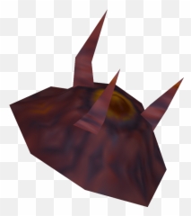 Playstation 2 - Shadow The Hedgehog Death Leech The Shadow The Hedgehog Enemies Png,Shadow The Hedgehog Logo