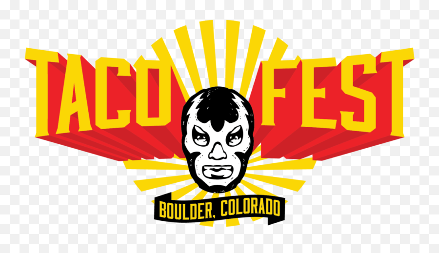 Boulder Taco Fest - July 25 2020 Boulder Co Png,Boulder Png