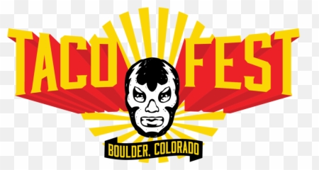 Boulder Taco Fest - July 25 2020 Boulder Co Png,Boulder Png