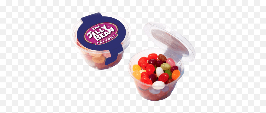 Eco Maxi Pot - The Jelly Bean Factory Jelly Bean Png,Jelly Bean Png