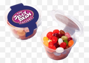 Eco Maxi Pot - The Jelly Bean Factory Jelly Bean Png,Jelly Bean Png