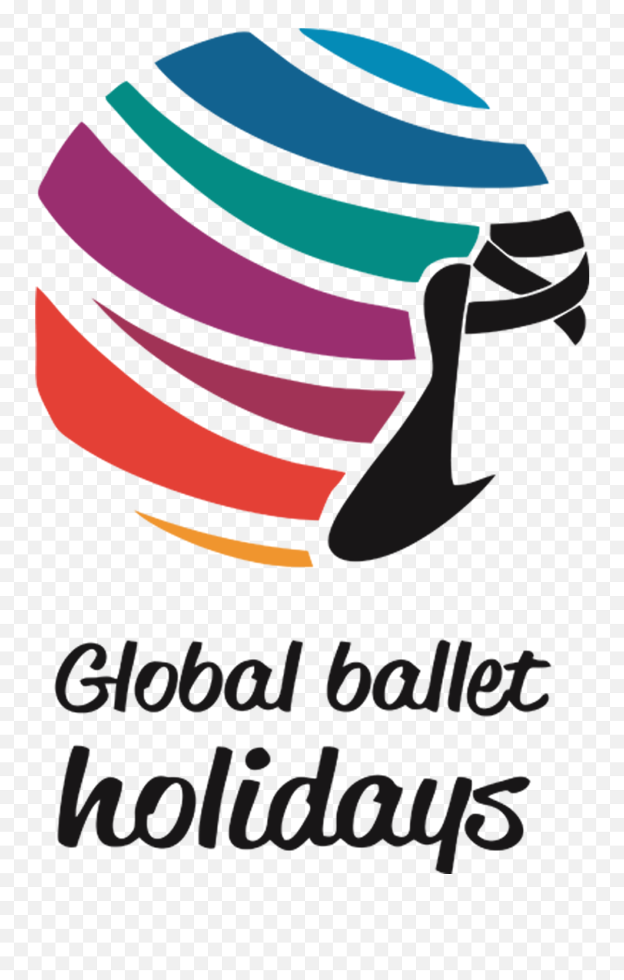 Global Ballet Holidays - Poster Png,Ballet Png