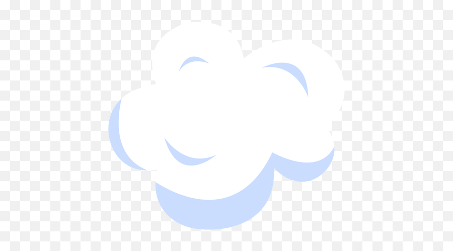 Cloud Sky Illustration - Transparent Png U0026 Svg Vector File Clip Art,Nubes Png