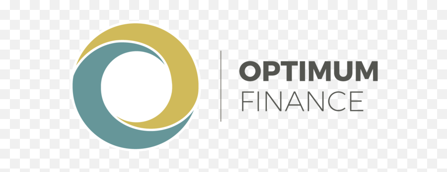 Optimum Finance Review 2020 - Expert Market Optimum Finance Png,Finance Logo