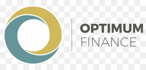 Optimum Finance Review 2020 - Expert Market png