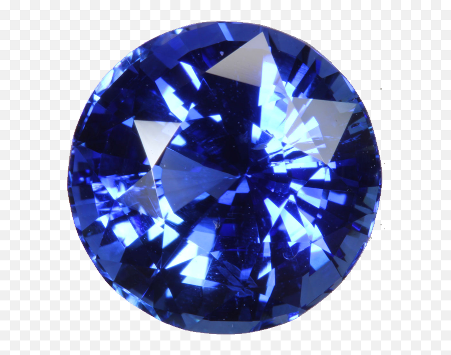 Sapphire The Birthstone For September - Abshire U0026 Haylan National Gem Of Sri Lanka Png,Sapphire Png