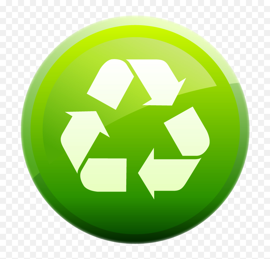 Cartridge World Recycling Program - Reduce Reuse Recycle Recycle Symbol Png,Recycle Logo Png