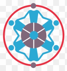 Person And Family - Centred Care Toolkit And png