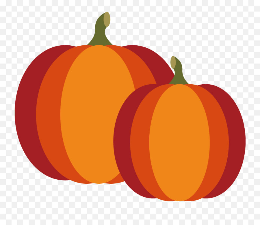 Gourd Png - Pumpkin,Gourd Png