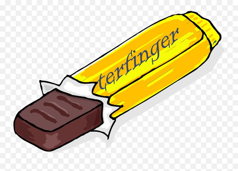 You Start Looking Kit Kat Hersheys Grand Twixt - Chocolate Bar Clip Art Png,Kit Kat Png