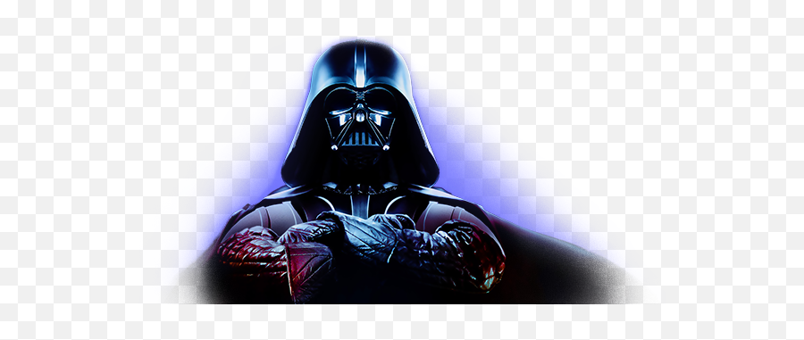 Star Wars Darth Vader Png - Star Wars Vader Png,Vader Png