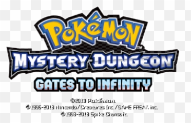 Logos - Project Pokemon Forums Pokemon Png,Pokemon Logo Transparent