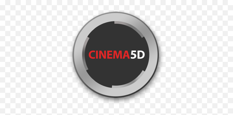 Masv Panel - File Transfer System Now Integrated Into Adobe Cinema5d Logo Png,Adobe Premiere Logo