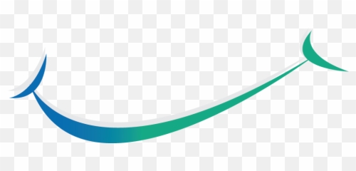 Dental Smile Online Logo Template - Abstract Smile Png,Smile More Logo