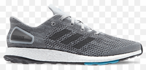 Gym Shoes - Walking Shoe Png,Running Shoe Png