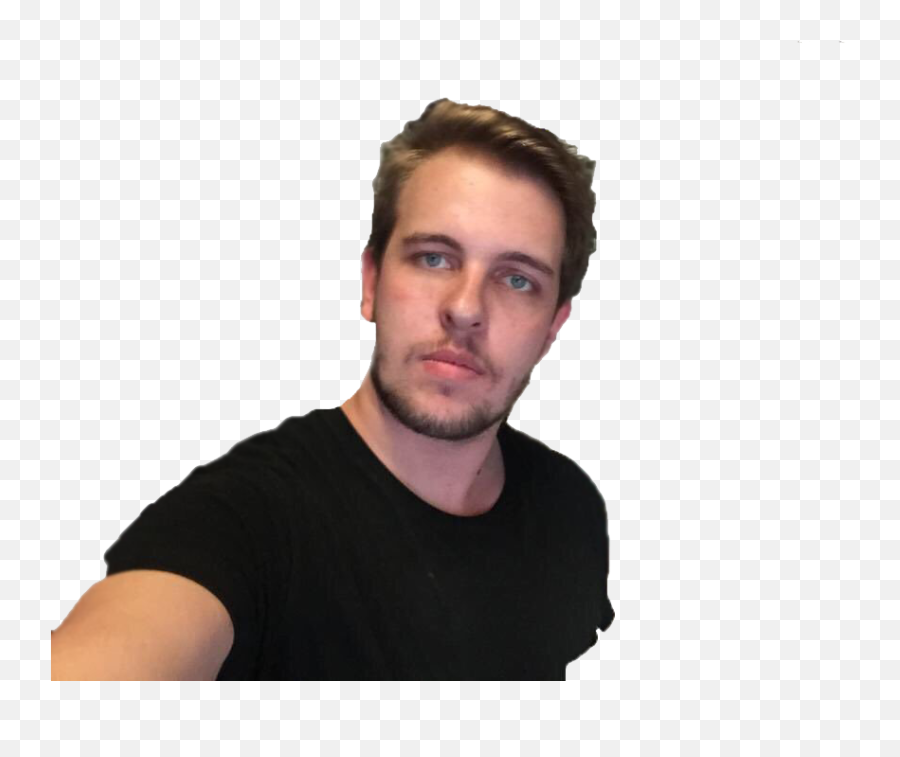 Download Victor Meme Template Have - Kevin T Human Png,Lul Png