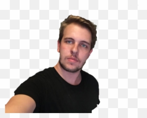 Download Victor Meme Template Have - Kevin T Human Png,Lul Png
