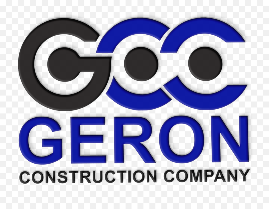 Geron Construction Company Llc Reviews - Belton Mo Sarimanok Feeds Png,Angies List Logo Png