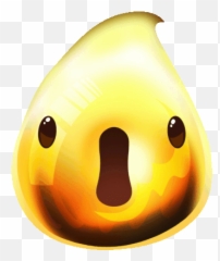 16 Slime Rancher Gifs - Gif Abyss Png,Slime Rancher Png
