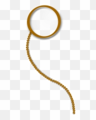 Download Hd Monocle Png High - quality Image One Eye Glasses Vector