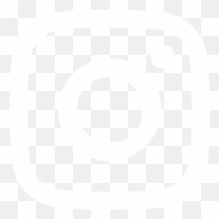 Instagram Png Blanco 4 Image - White Logo Ig Png,Insta Png