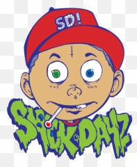 Syck Dayz - Clip Art Png,Dayz Png