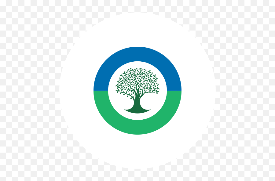 Web Logo Sq Mkiii - Circle Png,Bl Logo