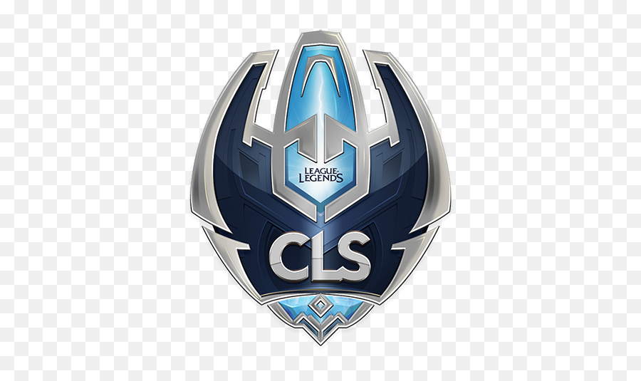 Cls lolz x64. CLS логотип. ЛОЛ Графика 2020. CLS logo. Логотипа всех команд Лиги легенд.