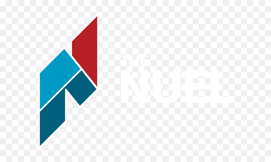 The Nuel - The Home Of Uk University Esports Graphic Design Png,Riot Games Logo Png