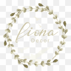 Feminine Logo Design Beauty Fashion - Feminine Logo Design Png,Feminine Logos