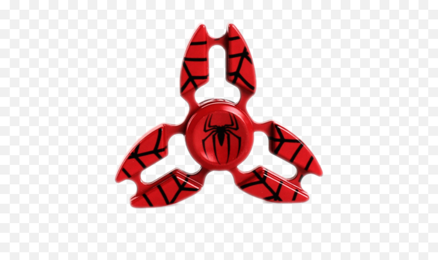 Fidget Spinner Heroes - Fidget Spinner De Spiderman Png,Fidget Spinners Png