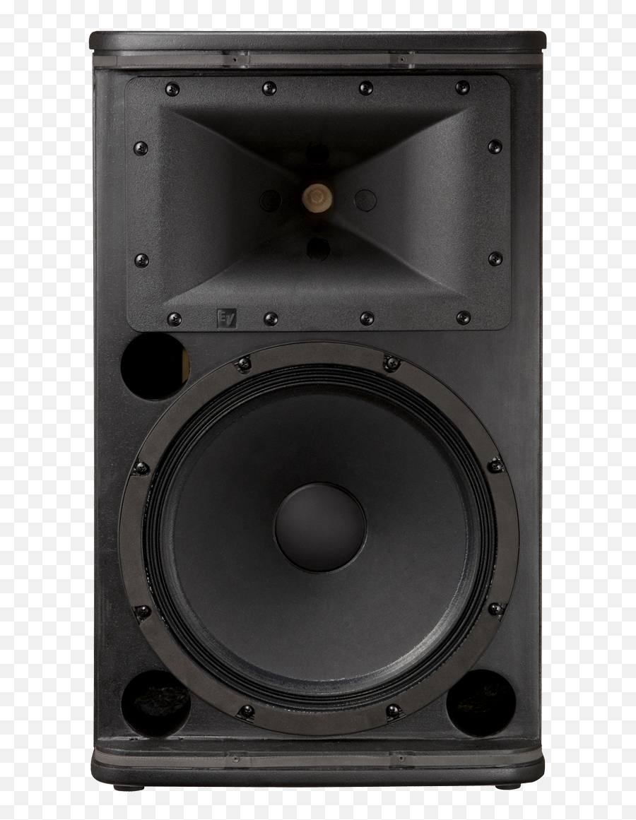 Download Audio Speaker Png Image For Free Speakers