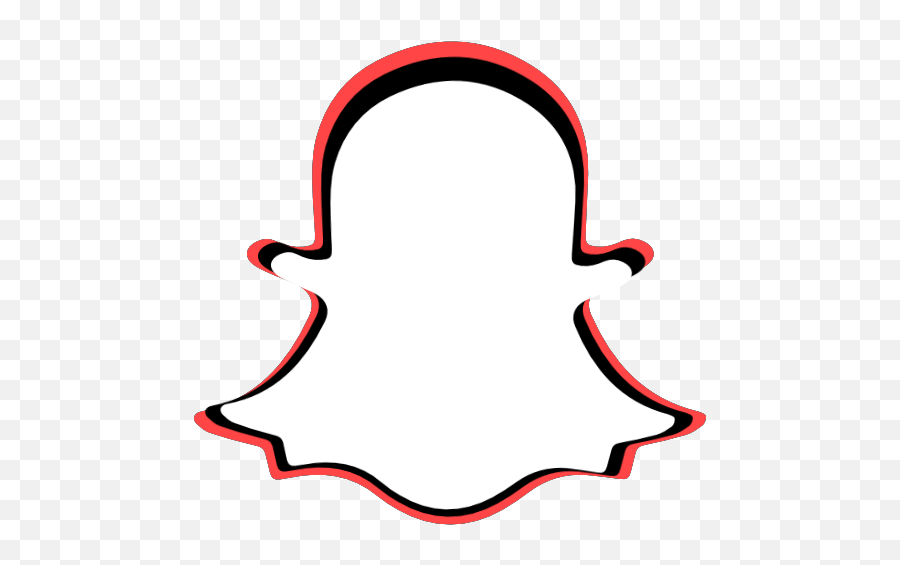 Snapchat Persona 5 Icpn - Sticker By Jmlawhorn2 Snapchat Png,Persona 5 Logo Font