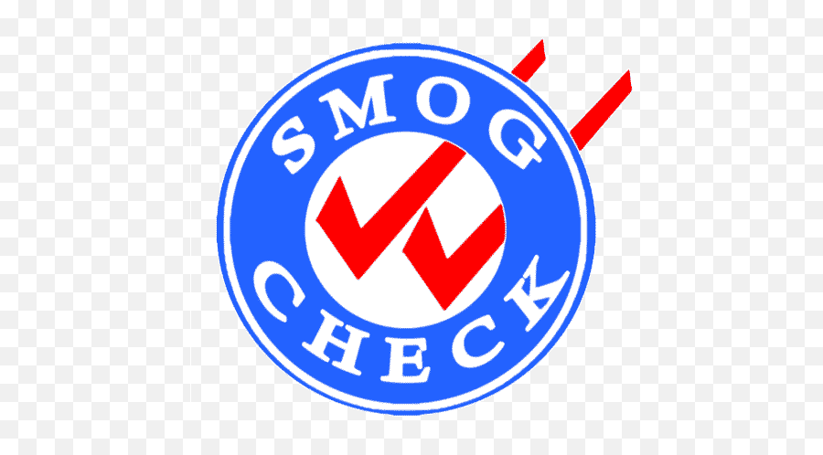 Favicon Download Png Clipart 50 Stunning Cliparts Fdpc - California Smog Check Program,Smog Png