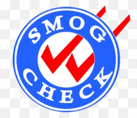 Favicon Download Png Clipart 50 Stunning Cliparts Fdpc - California Smog Check Program