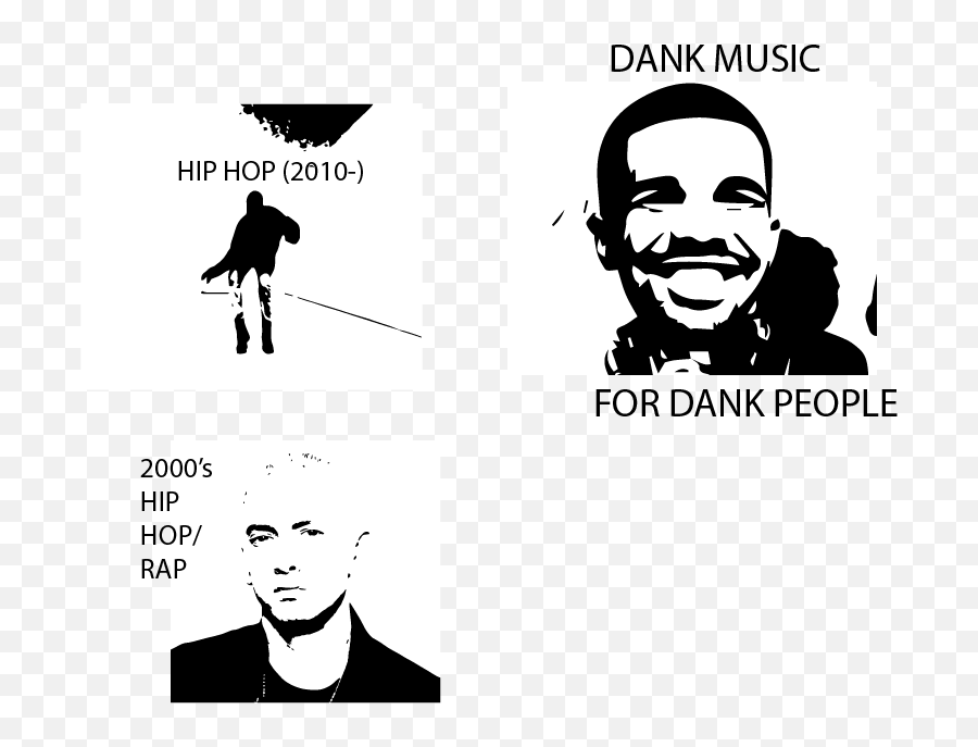 Logo Design - Cartoon Png,Rap Logos