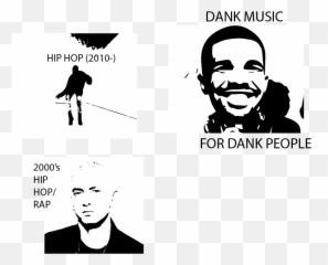 Logo Design - Cartoon Png,Rap Logos