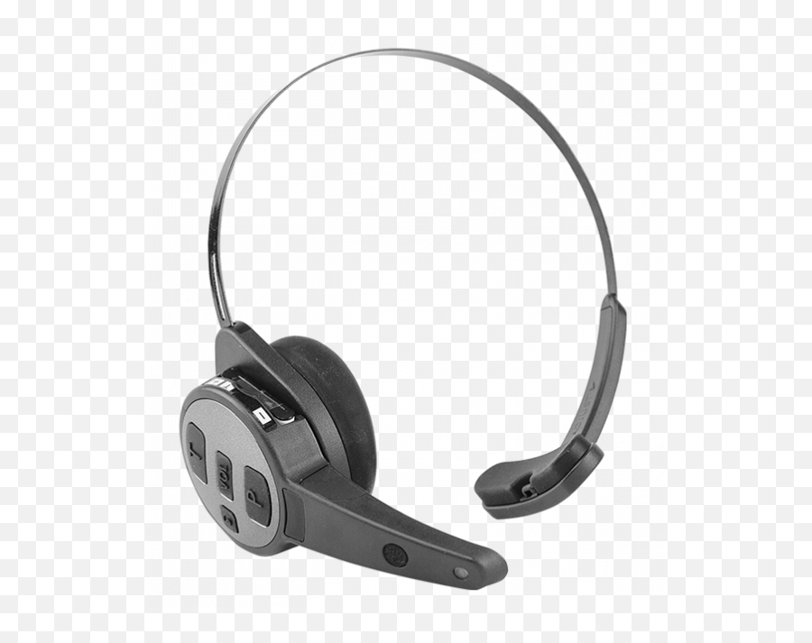 Headsets Png - Panasonic Attune 2,Headsets Png