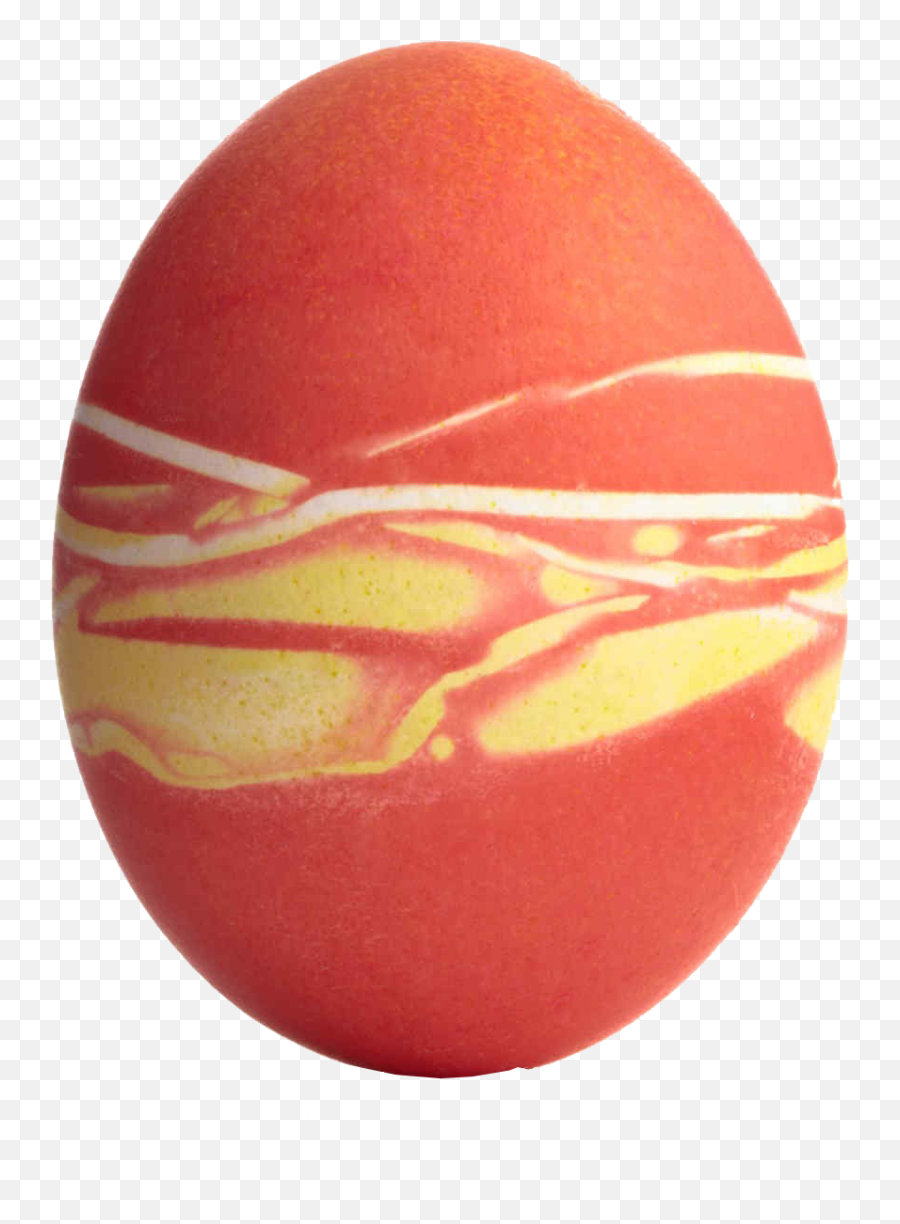 Easter Egg - Easter Egg Surprise Gif Png,Easter Eggs Png