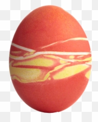 Easter Egg - Surprise Gif png