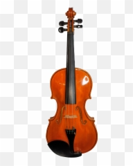 Melbourne Violin Cello And Viola Maker U2014 Fergusonstringscom Png