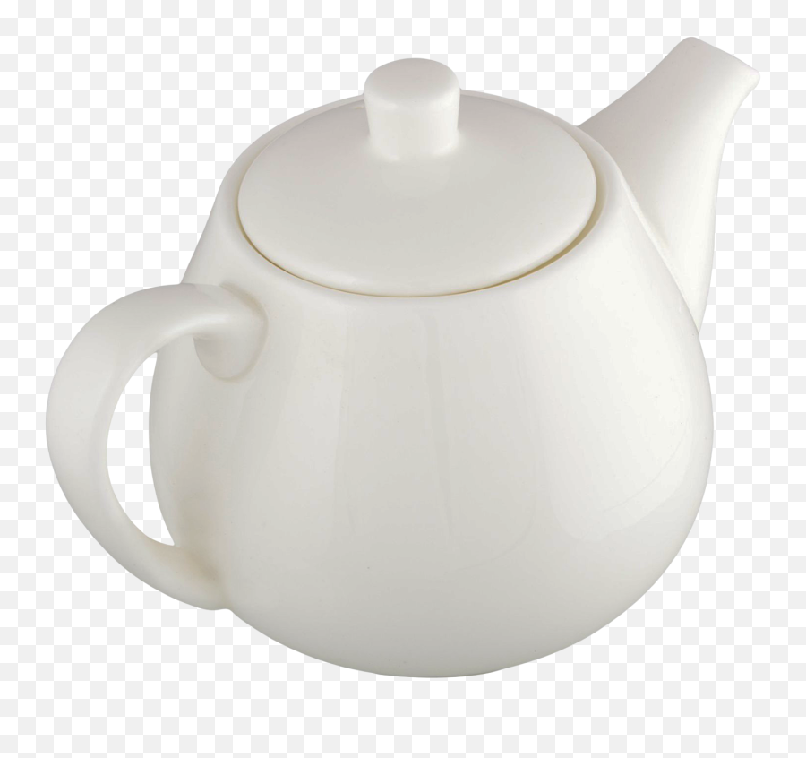 Download Tea Pot Png Image For Free - Png,Tea Pot Png