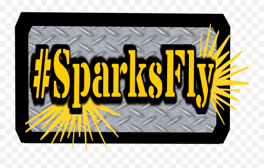 Flying Sparks Png - Clip Art,Sparks Png