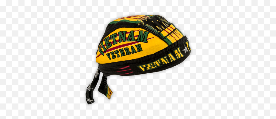 Headwrap - Fanny Pack Png,Vietnam Helmet Png