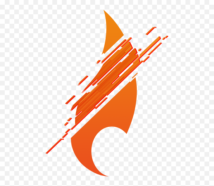 Color Temperature - Ember Gaming Logo Png,Substance Designer Logo