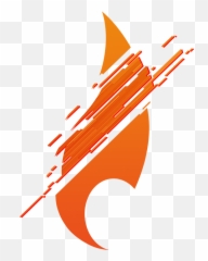 Color Temperature - Ember Gaming Logo png