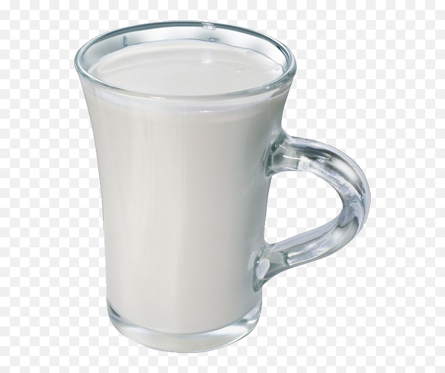 Milk Png Images Free Download Jar - Transparent Hot Milk Png,Glass Of Milk Png