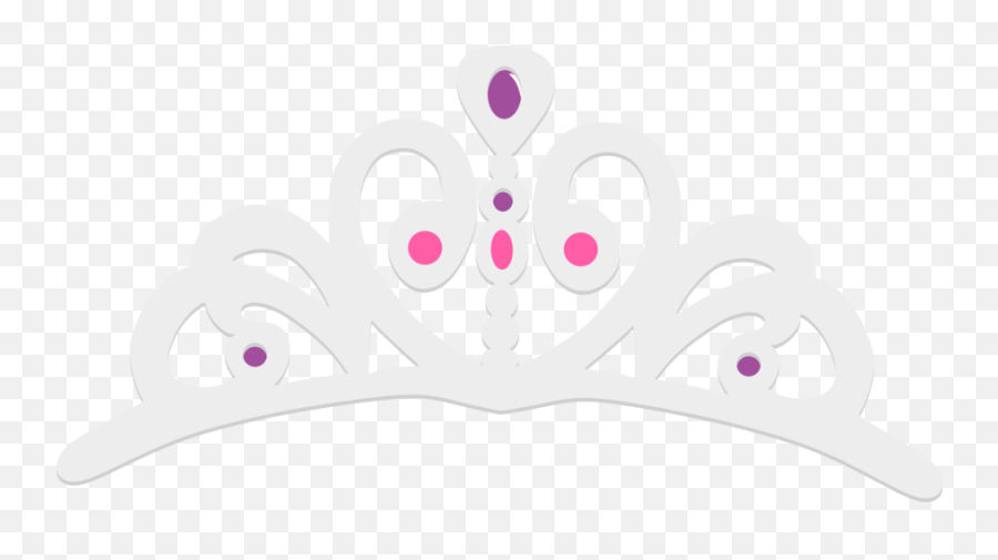 Clipart Sofia The First Crown Png - Desenho Coroa Princesa Sofia,Sofia The First Png