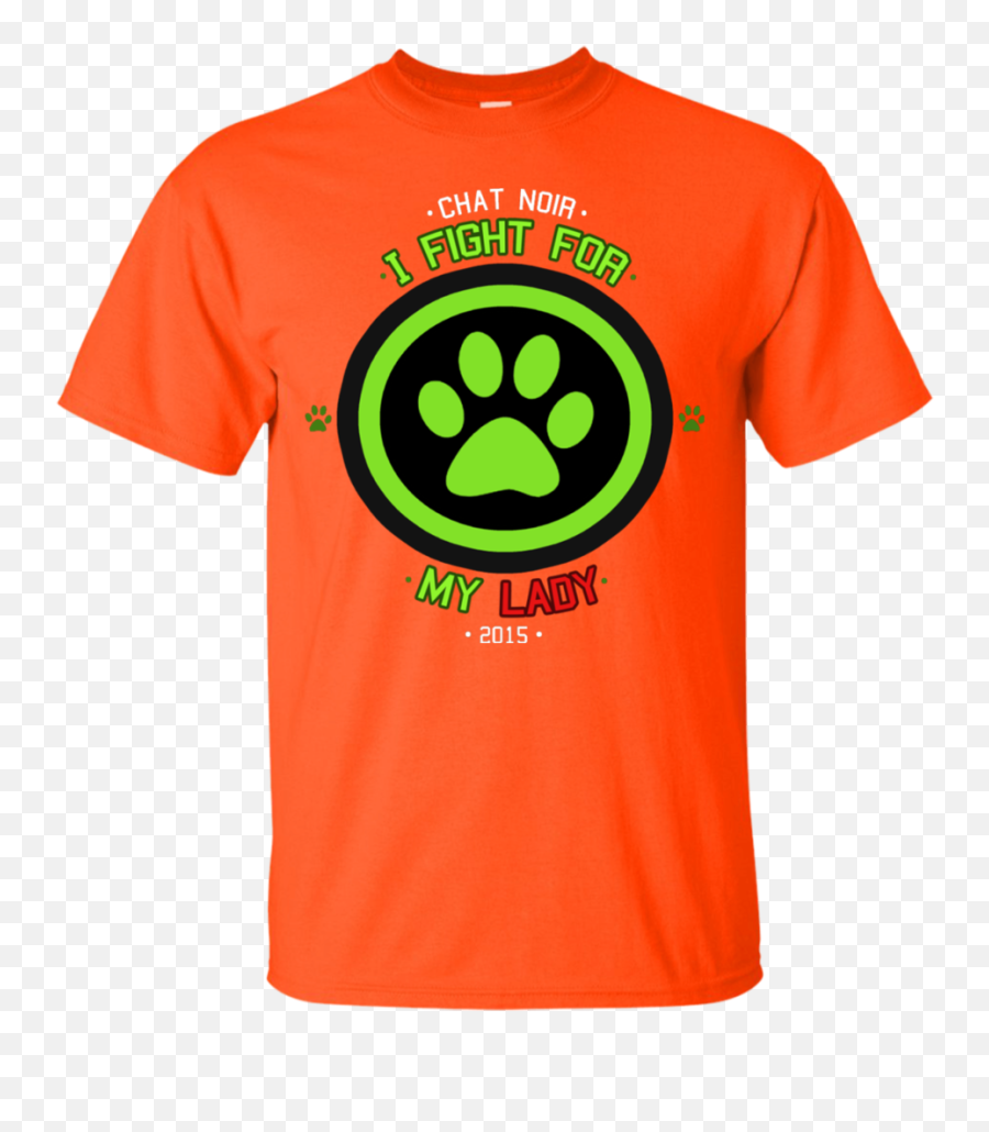 Download Chat Noir - Keep Calm And Chive Png,Miami Hurricanes Logo Png