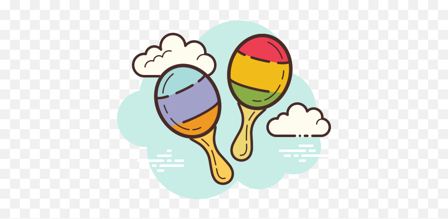 Maracas Icon Cute Roblox Icon Png Free Transparent Png Images Pngaaa Com - cute roblox icon